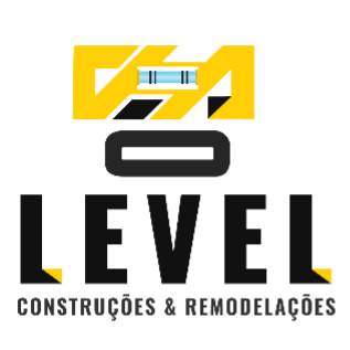 Construções e Remodelações