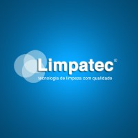 Limpeza profissional - Qualidade e Rigor