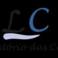 Laboratório das Ciências, explicações com qualidade