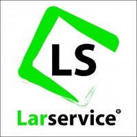 Assistência técnica lar