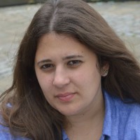 Cozinha ao domícilio, babysitting e petsiting