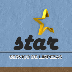 Serviços de Limpeza