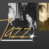 Música ao Vivo - Jazz e Fado