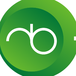 Contabilidade e Consultoria