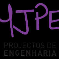 MJPE Unipessoal Lda