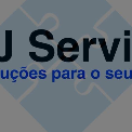 MJ Service - Mudanças