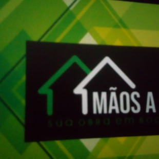 Lavagem em geral