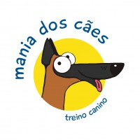 Treino Canino