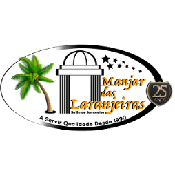 Quer um espaço único para uma festa?