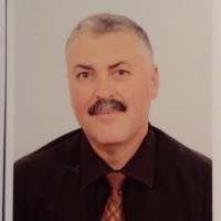 Instalação de Estores e Persianas