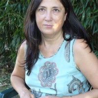 Advogada e Agente de Execuçao