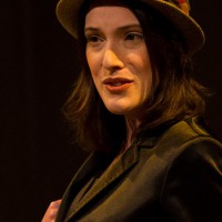 Eventos, Casamentos e Aulas de Canto