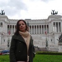 Passar, limpar, cozinhar...Não tem tempo? Nós resolvemos o assunto!