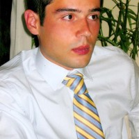 Mauro Bonucci - Programming & Web Development