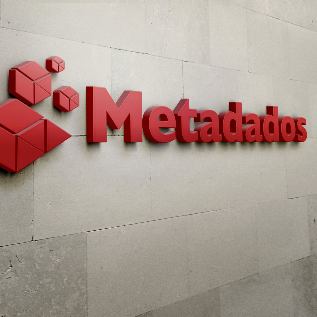 Desenvolvimento de Websites, Lojas Online, Portais