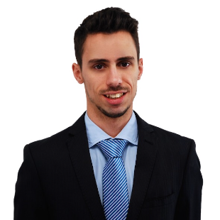 Miguel Pires Advogado
