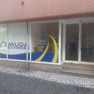 Remodelação de Cozinha