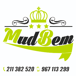 Mudbem Transportes