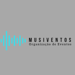 música para todo tipo de eventos