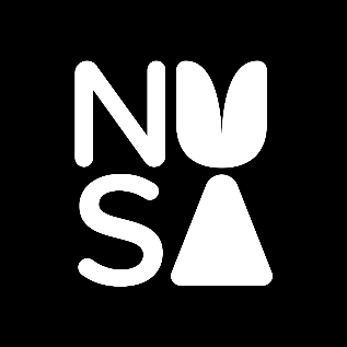 NUSA - Creative Design