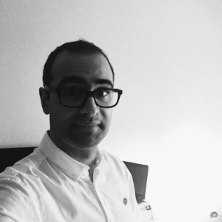 Construção de sites com boa User Experience