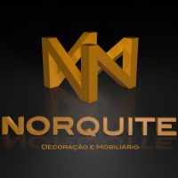 Remodele a sua casa!
