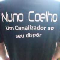 Serviços de reparação e instalação de canos e tubagens para o lar