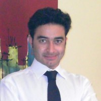 Advogado Direito do Trabalho certo para si!