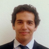 Nuno Silva Costa - Catering ao domicílio