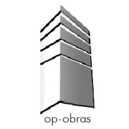 OP remodelação de apartamentos