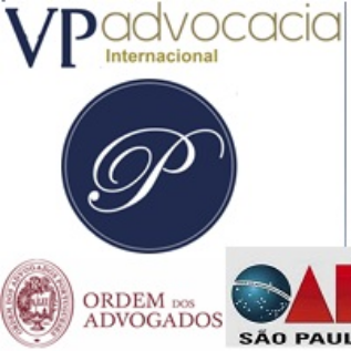 Advocacia Direito da Família