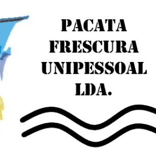 Deixamos a sua casa num brinco!