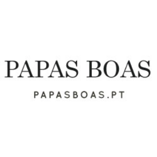 Catering e Cozinha