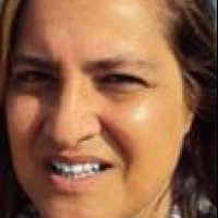Marketing Digital, Tradução e Legendagem de Filmes