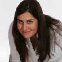 Revisão e edição de textos