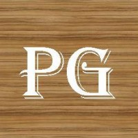 Conservação e recuperação de peças de mobiliário