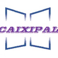 CAIXIPAL