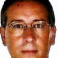 Traduções Português-Inglês e vice-versa
