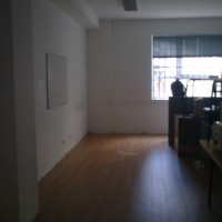 Remodelação