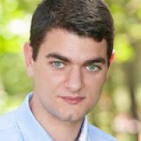 Técnico Informático / Programador Web