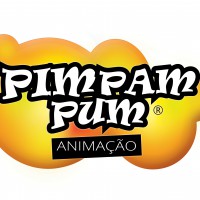 Animação de Eventos