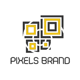Web Design, Design 3D e Design Gráfic