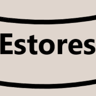 Montagem de Estores