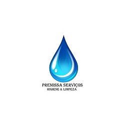 Limpeza em geral