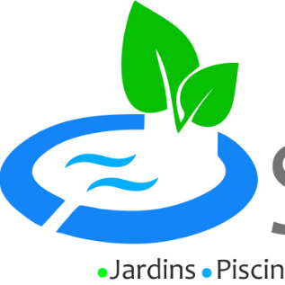 Empresa de Jardinagem