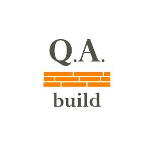 Q. A Build - Empreiteiros