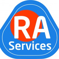 Pintores para Interiores e Exteriores