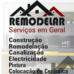 Instalação e Reparação de Canalizações