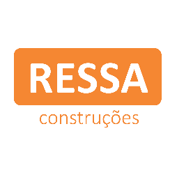 Arquitectura e Construções Ressa