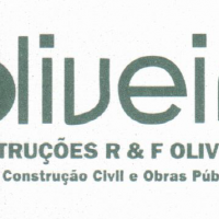 Remodelações em Casa | Paredes